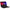 ASUS ROG Strix SCAR 16 (2025) Gaming Laptop, Intel Core Ultra 9 275HX, 64GB DDR5, 2TB SSD, 16