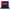ASUS ROG Strix SCAR 16 (2025) Gaming Laptop, Intel Core Ultra 9 275HX, 64GB DDR5, 2TB SSD, 16