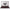 ASUS TUF Gaming A16 FA608UMI front view
