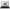 ASUS TUF Gaming A18 FA808UM front view