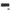 ASUS TUF Gaming GeForce RTX 5080 OC Edition 16GB GDDR7 graphics card with triple fan cooler