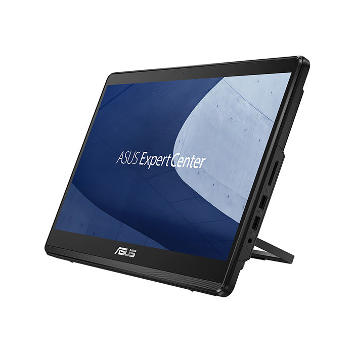 ASUS ExpertCenter E1 AiO E1600 - image 1