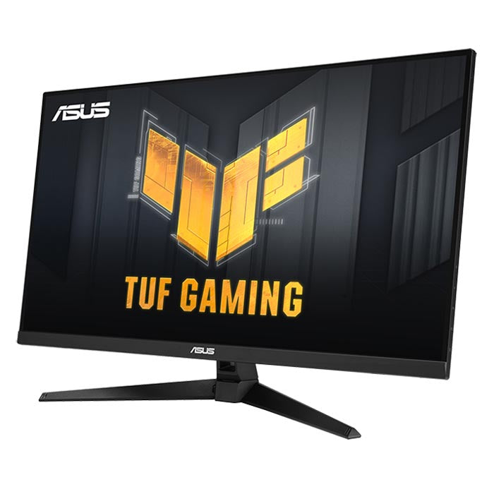 ASUS TUF Gaming VG32AQA1A gaming monitor
