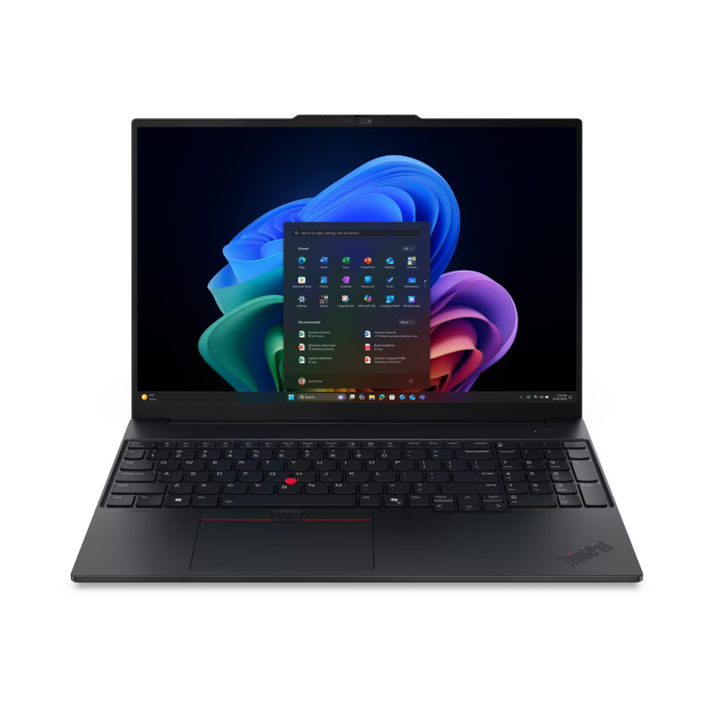 LENOVO 22AY0016GR - Lenovo