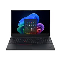 LENOVO 22AY0016GR - Lenovo