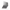 Laptop LENOVO Gaming LOQ 15ARP10E( 83S00048AD)
