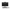 HP ProOne 245 G10 All-in-One PC, Ryzen 5 7520U, 8GB RAM, 512GB SSD, 23.8