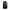 Desktop Dell Precision Workstation T586, W3-2423,RAM 32GB, 2TB + 512GB SSD, Windows 11 Pro