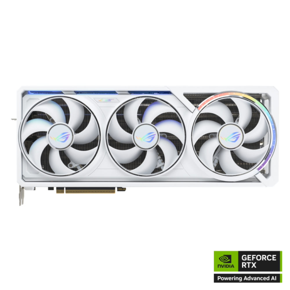 VGA ASUS 90YV0LV4 M0NA00 - ASUS