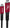 Mowsil USB 4 Video Cable 8K 40GB