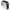 Zebra ZC300 Dual-Sided ID Card Printer, Colour Dye-Sublimation, 300 dpi, USB & Ethernet, UK/EU Cord, (ZC32-000C000EM00)