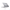 Lenovo ThinkBook 16 Gen 9 laptop (21UR002KAD) - image 3