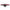 ASUS LED Monitor ROG Strix Gaming XG27ACS