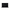 Laptop Pro MDE04AB/A Processor M5 10-core, RAM 16 GB, 512GB, 14.2, .