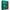 Kaspersky Internet Security 2024 - Antivirus Software