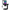MAONO DM20 Microphone - MAONO