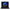 Lenovo ThinkPad X1 Carbon Gen 13 Aura Edition, 21NSS0FA00, Ultra 7-258V, 32GB, 1TB SSD, Win 11 Pro