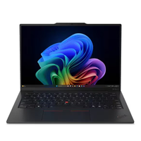 Lenovo ThinkPad X1 Carbon Gen 13 Aura Edition, 21NSS0FA00, Ultra 7-258V, 32GB, 1TB SSD, Win 11 Pro