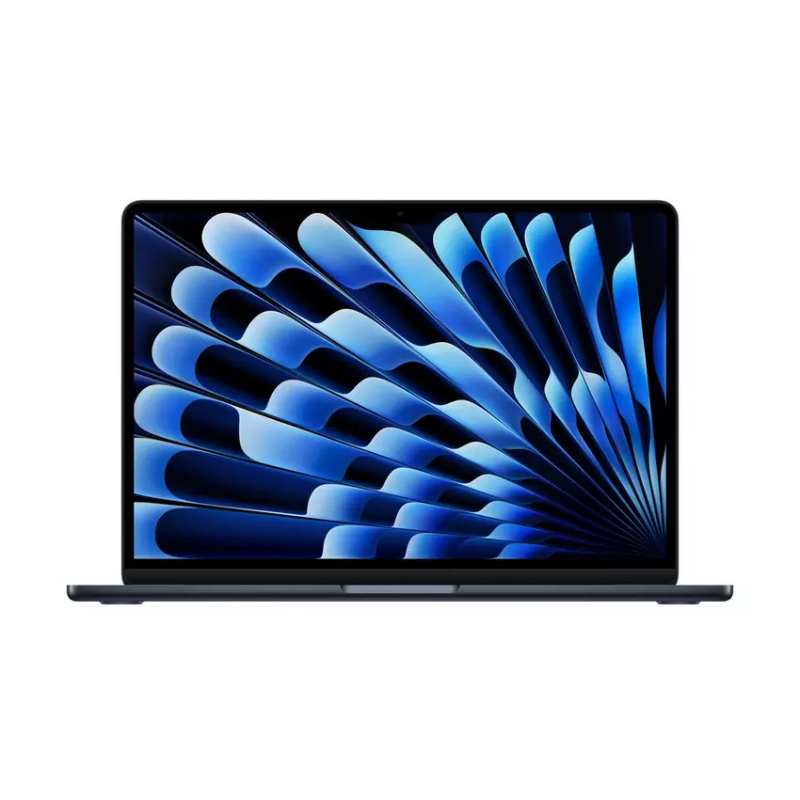 Laptop Apple MW123AB/A