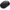 Dell MS3320W Mobile Wireless Mouse, 2.4GHz + Bluetooth 5.0 Dual-Mode, Ambidextrous, Black, (MS3320W)