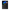 Thinkpad T14 Gen 6 21QCS02J00
