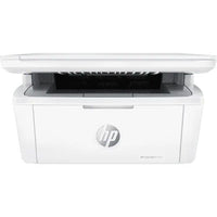 HP Laser MFP M141a (7MD73A)
