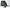 Lenovo LED Monitor Thinkvision E24-28 62B6MAT3UK