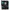Asus ROG STRIX X870-F GAMING WIFI AMD Socket AM5 for AMD Ryzen 90MB1IV0-M0EAY0