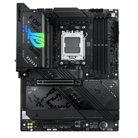 Asus ROG STRIX X870-F GAMING WIFI AMD Socket AM5 for AMD Ryzen 90MB1IV0-M0EAY0
