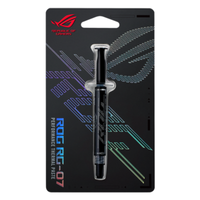 ASUS ROG RG-07 PERFORMANCE THERMAL PASTE