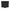 LG 17BR30T-B 17-inch Touch Monitor, SXGA 1280x1024, 5:4, TN, Resistive Touch, 5ms, VGA, (17BR30T-B)
