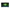 Skyworth 65G6500G 65