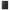 LENOVO ThinkPad X1 Carbon 21KC001BAD