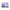 Laptop Lenovo IdeaPad Slim 3 15IRU8 83EM00DXAD