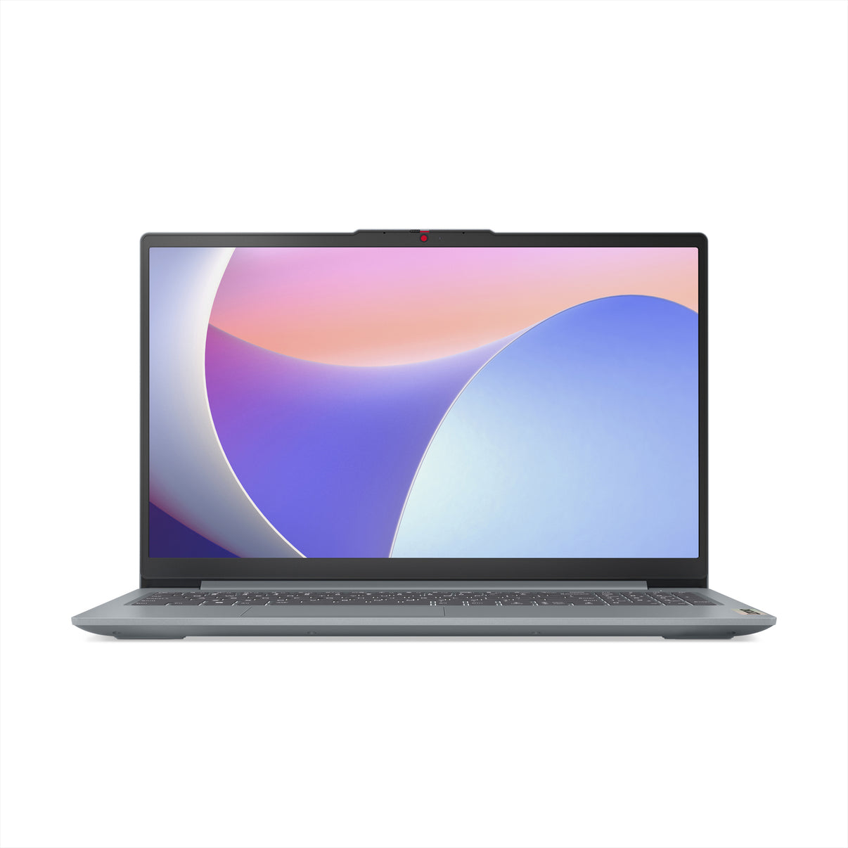 Laptop Lenovo IdeaPad Slim 3 15IRU8 83EM00DXAD