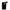 APC NetShelter SX Roof Fan Tray, 208-230V 50/60Hz, 207 L/s Airflow, Black, for 600mm Wide Enclosures, (ACF502)