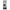 Dell Server Power Edge T160