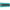 Logitech K120 wired USB keyboard front view
