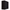 90DC00J0-B09020