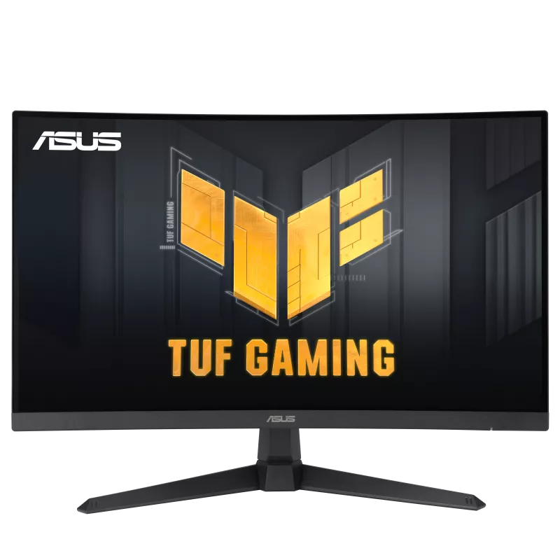 ASUS Gaming Monitor TUF VG27VQ3B