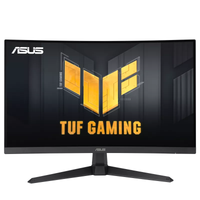 ASUS Gaming Monitor TUF VG27VQ3B