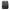 Honeywell PC45t Desktop Label Printer, Thermal Transfer, 203 dpi, 4