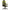 Datazone Gaming Chair DZ-GC013 Black & Green