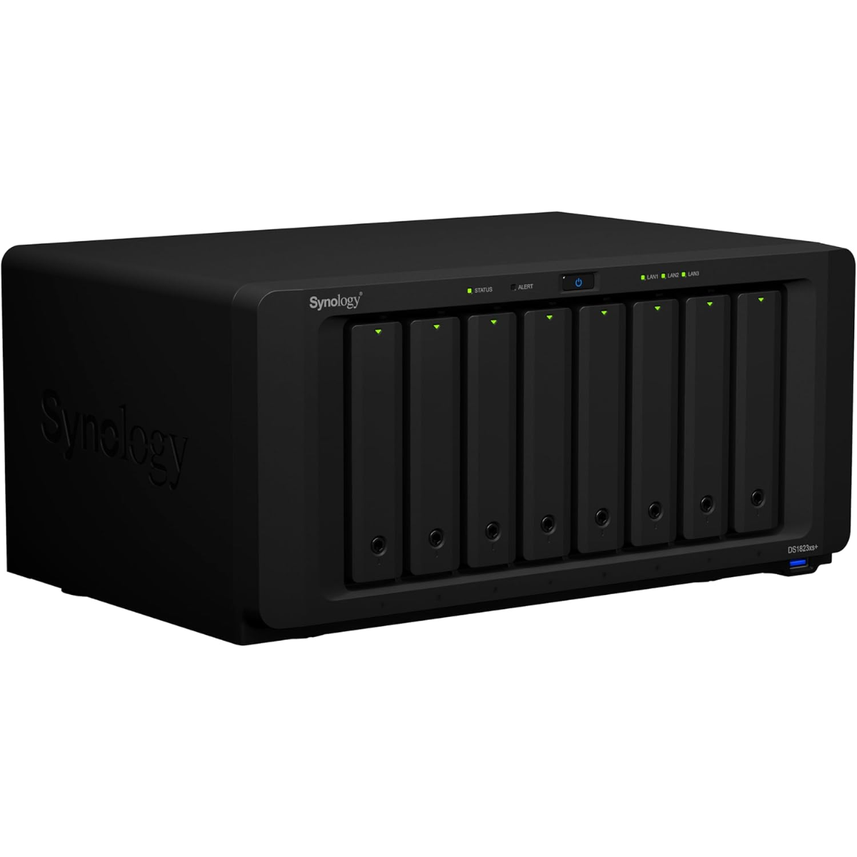 Storage Drive DS1823xs+ Synology 8, 8GB