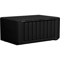 Storage Drive DS1823xs+ Synology 8, 8GB