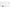 HP Laser M150NW 4ZB95A Color