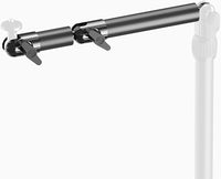 Elgato Flex Arm S | 10AAH9901