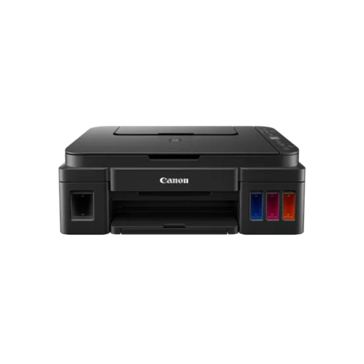 CANON PIXMA G3416 Ink Tank All in One