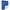 Dell Microsoft Windows Server 2022 Datacenter ROK, 16-Core License, for Dell PowerEdge Servers, (634-BYLC)