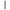 Rapoo Wireless Presenter